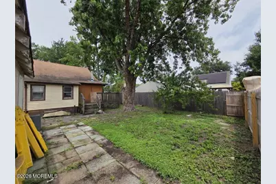 48 Leola Avenue, Keansburg, NJ 07734 - Photo 3