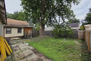 48 Leola Ave, Keansburg, NJ 07734 - Photo 3