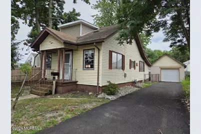 48 Leola Avenue, Keansburg, NJ 07734 - Photo 1
