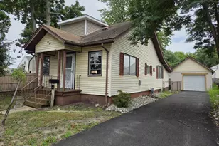 48 Leola Ave, Keansburg, NJ 07734 - Photo 1