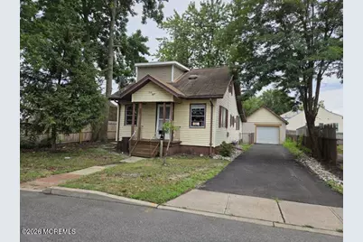 48 Leola Avenue, Keansburg, NJ 07734 - Photo 5