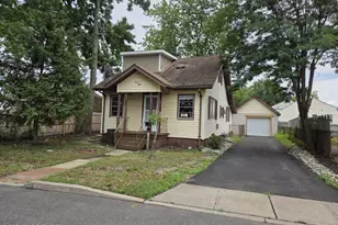 48 Leola Ave, Keansburg, NJ 07734 - Photo 5