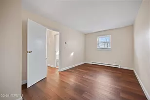 175 Buckelew Ave, Jamesburg, NJ 08831 - Photo 7