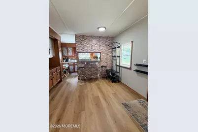 183 Farm Road, Freehold, NJ 07728 - Photo 5