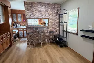 183 Farm Rd, Freehold, NJ 07728 - Photo 5