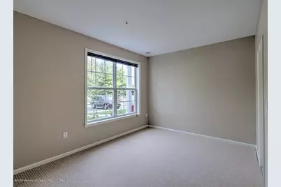 363 Saint Andrews Place, Manalapan Township, NJ 07726 - Photo 9