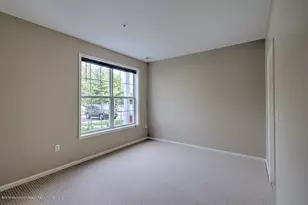 363 St Andrews Pl, Manalapan Township, NJ 07726 - Photo 9