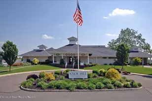 363 St Andrews Pl, Manalapan Township, NJ 07726 - Photo 15