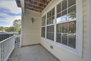 363 St Andrews Pl, Manalapan Township, NJ 07726 - Photo 11