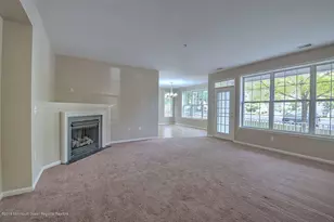 363 St Andrews Pl, Manalapan Township, NJ 07726 - Photo 1