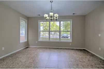 363 Saint Andrews Place, Manalapan Township, NJ 07726 - Photo 5