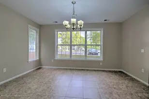 363 St Andrews Pl, Manalapan Township, NJ 07726 - Photo 5