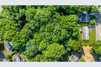 59 Maple Avenue, Little Silver, NJ 07739 - Photo 15