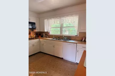 59 Maple Avenue, Little Silver, NJ 07739 - Photo 9