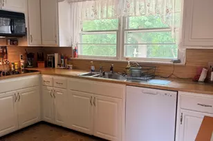 59 Maple Ave, Little Silver, NJ 07739 - Photo 9