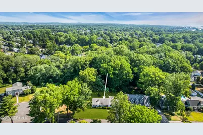 59 Maple Avenue, Little Silver, NJ 07739 - Photo 21