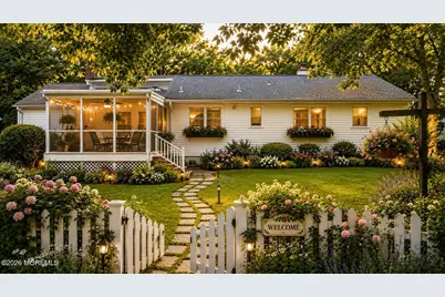 59 Maple Avenue, Little Silver, NJ 07739 - Photo 5