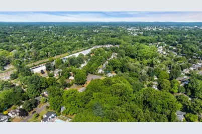 59 Maple Avenue, Little Silver, NJ 07739 - Photo 29