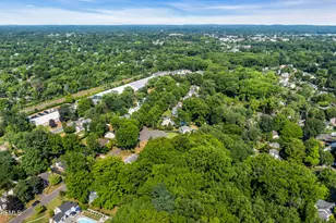 59 Maple Ave, Little Silver, NJ 07739 - Photo 29
