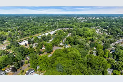 59 Maple Avenue, Little Silver, NJ 07739 - Photo 17
