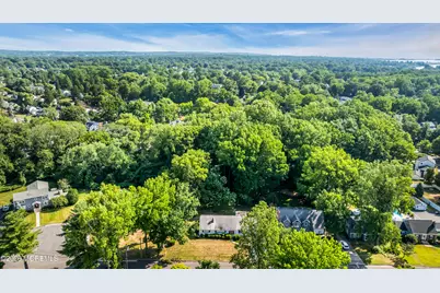 59 Maple Avenue, Little Silver, NJ 07739 - Photo 25