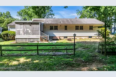 59 Maple Avenue, Little Silver, NJ 07739 - Photo 31