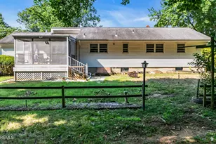 59 Maple Ave, Little Silver, NJ 07739 - Photo 31