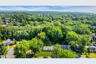 59 Maple Avenue, Little Silver, NJ 07739 - Photo 11