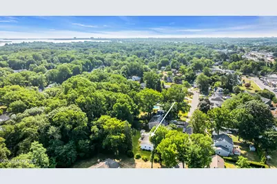 59 Maple Avenue, Little Silver, NJ 07739 - Photo 23