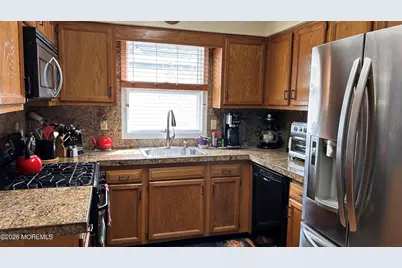 1904 Cherryvale Court, Toms River Township, NJ 08755 - Photo 9