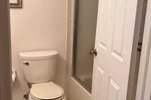 1904 Cherryvale Ct, Toms River Township, NJ 08755 - Photo 29