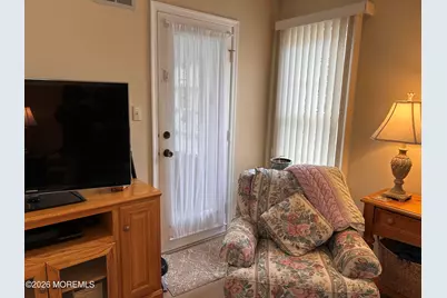 1904 Cherryvale Court, Toms River Township, NJ 08755 - Photo 15