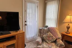 1904 Cherryvale Ct, Toms River Township, NJ 08755 - Photo 15