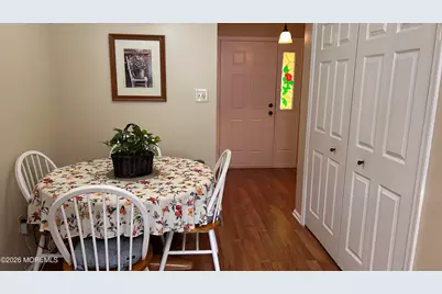 1904 Cherryvale Court, Toms River Township, NJ 08755 - Photo 19