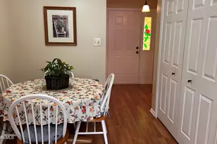 1904 Cherryvale Ct, Toms River Township, NJ 08755 - Photo 19