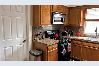 1904 Cherryvale Court, Toms River Township, NJ 08755 - Photo 17