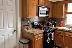 1904 Cherryvale Ct, Toms River Township, NJ 08755 - Photo 17