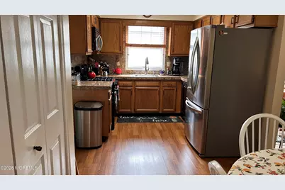 1904 Cherryvale Court, Toms River Township, NJ 08755 - Photo 5