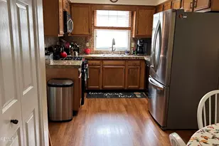 1904 Cherryvale Ct, Toms River Township, NJ 08755 - Photo 5