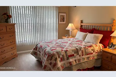 1904 Cherryvale Court, Toms River Township, NJ 08755 - Photo 21