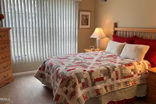 1904 Cherryvale Ct, Toms River Township, NJ 08755 - Photo 21