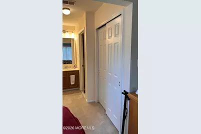 1904 Cherryvale Court, Toms River Township, NJ 08755 - Photo 23