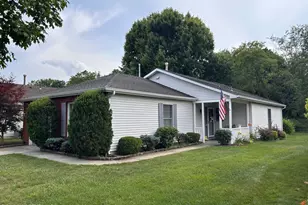 1904 Cherryvale Ct, Toms River Township, NJ 08755 - Photo 1