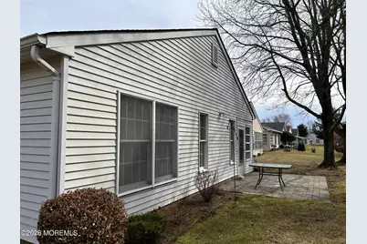 1904 Cherryvale Court, Toms River Township, NJ 08755 - Photo 13