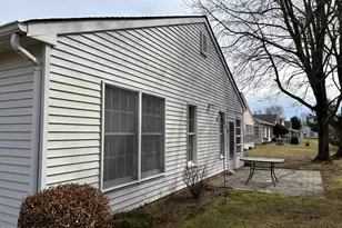 1904 Cherryvale Ct, Toms River Township, NJ 08755 - Photo 13