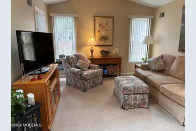 1904 Cherryvale Court, Toms River Township, NJ 08755 - Photo 7