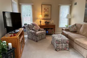 1904 Cherryvale Ct, Toms River Township, NJ 08755 - Photo 7