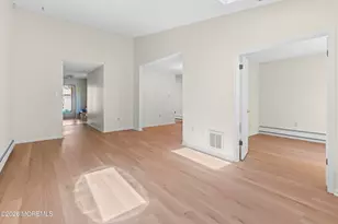 1705 Buttonwood Ave, Toms River Township, NJ 08755 - Photo 7