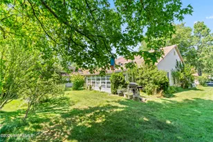 1705 Buttonwood Ave, Toms River Township, NJ 08755 - Photo 25