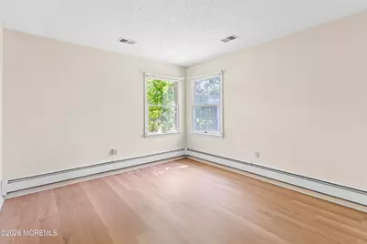 1705 Buttonwood Avenue, Toms River Township, NJ 08755 - Photo 19